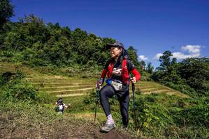 BIB: 2418
                            <button type="button" onclick="openModal(19171290)" class="btn btn-primary btn-sm float-right btn-popup" data-toggle="modal" data-target=".modal-high-quality">
                        <i class="fas fa-shopping-cart"></i> Add to Cart
                    </button>
                                            <button type="button" onclick="isThisMe(19171290, true)" class="btn btn-success btn-sm float-right btn-popup btn-isme hidden" data-toggle="tooltip" data-placement="bottom" title="นี่คือรูปของคุณใช่ไหม คลิกที่นี่เพื่อเอาเข้าอัลบั้ม">
                        <i class="fas fa-plus"></i> Add to album
                    </button>
                    <button type="button" onclick="isThisMe(19171290, false)" class="btn btn-warning btn-sm float-right btn-popup btn-isnotme hidden">
                        <i class="fas fa-ban"></i> Remove from album
                    </button>